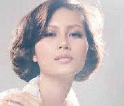 Do Thi Hai Yen