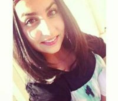 Doaa Moussa