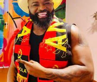 Dog Murras