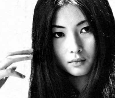 Doji Morita
