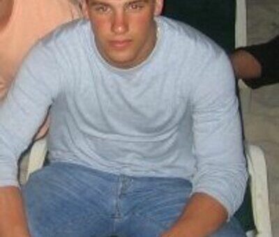 Domenic Maiani