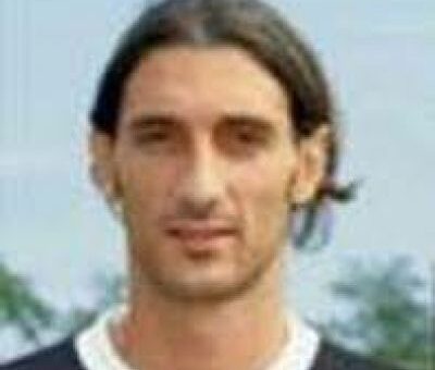 Domenico Cristiano
