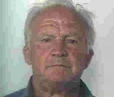 Domenico Oppedisano