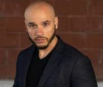 Dominic Costa