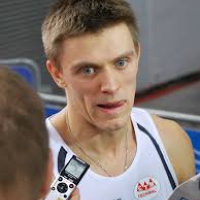 Dominik Bochenek