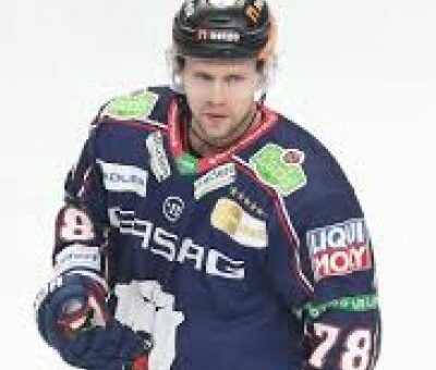 Dominik Bokk