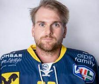 Dominik Frank