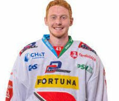 Dominik Frodl