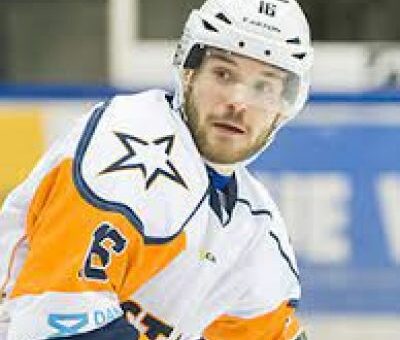 Dominik Kadura