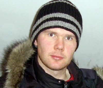 Dominik Tomczyk