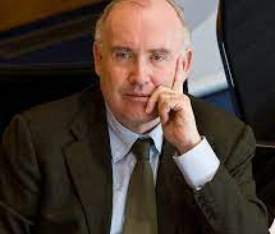 Dominique Bussereau