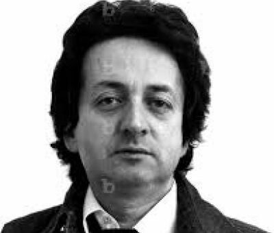 Dominique de Roux
