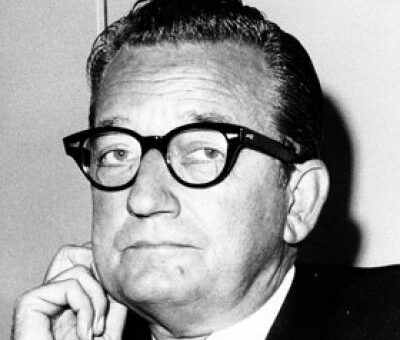 Don Fedderson