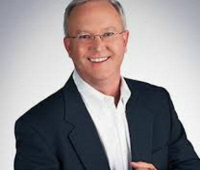 Don Ford