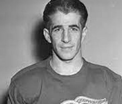 Don Grosso