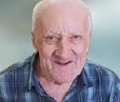 Don Hollett