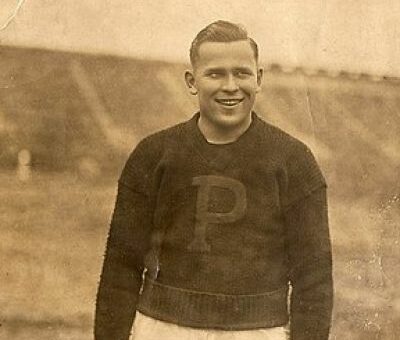 Don Newmeyer