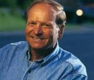 Don Schneider