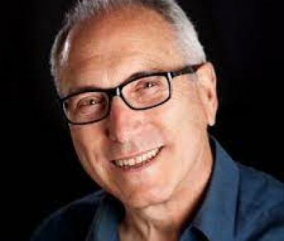 Don Schwartz