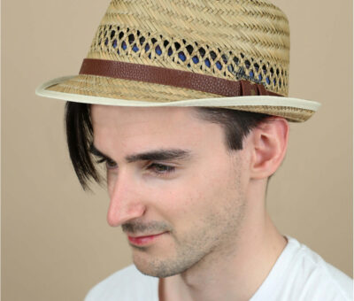 Don Straw
