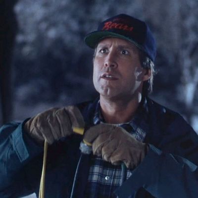 Don T. Griswold