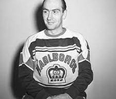 Don Willson