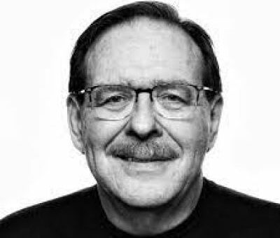 Donald Andrew Spencer, Sr.