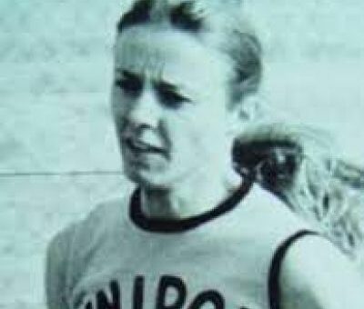 Donata Govoni