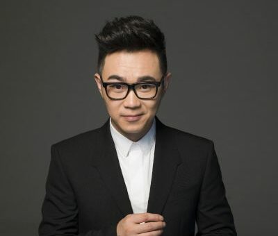 Dong Chengpeng
