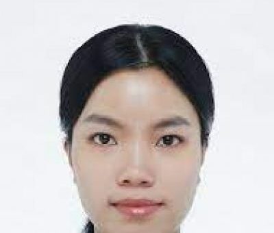 Dong Yanmei
