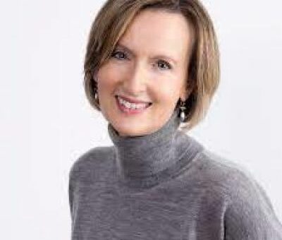 Donna Gould