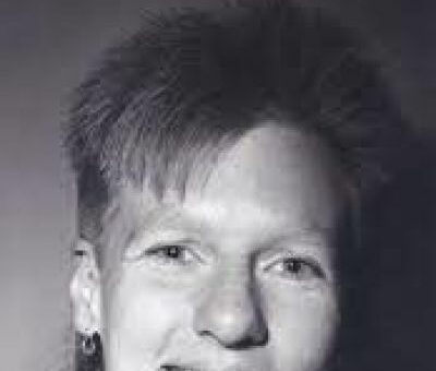 Donna Gurr
