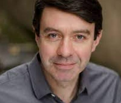 Donnacha Dennehy