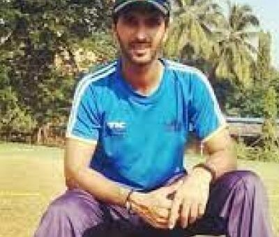 Doraiswamy Subramanian