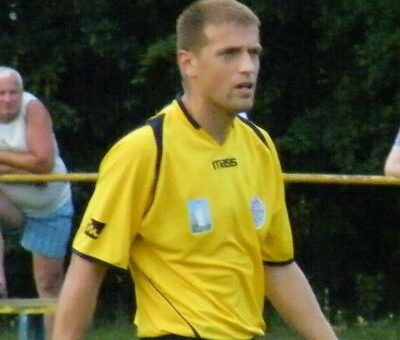 Đorđe Kamber