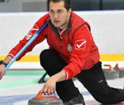 Đorđe Nešković
