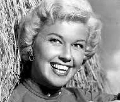 Doris