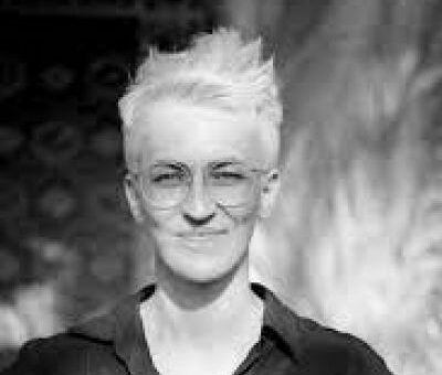 Doris Posch