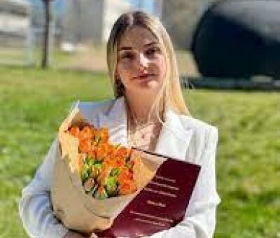 Dorota Kwaśny