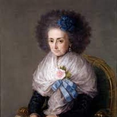 Dorotea Gonzaga