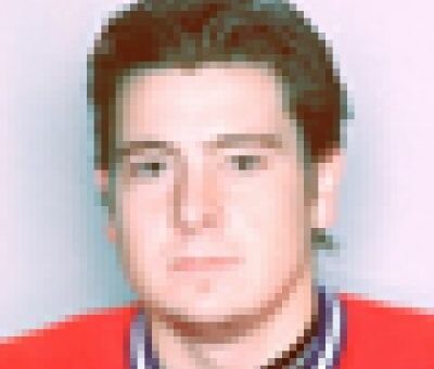 Doug Auchenberg