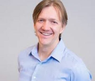 Doug Beardsley