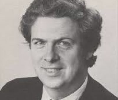 Doug Carlston