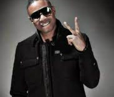 Doug E. Davis