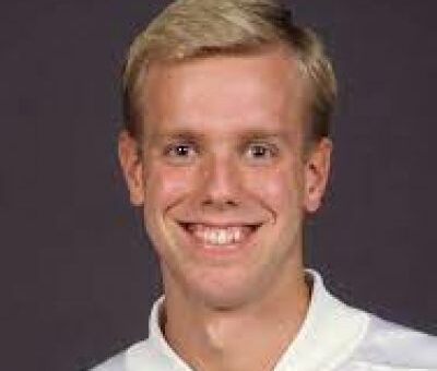 Doug Gjertsen
