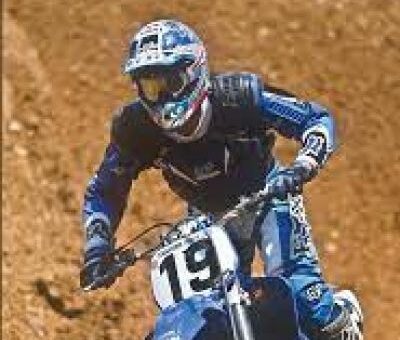 Doug Henry
