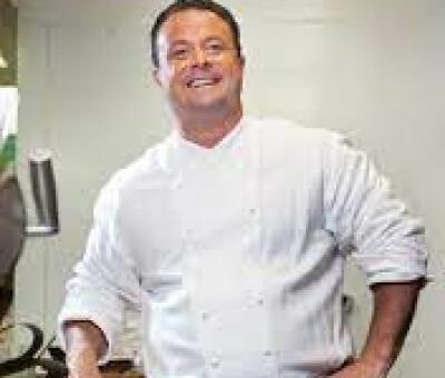 Doug Keene