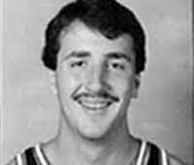 Doug Lee
