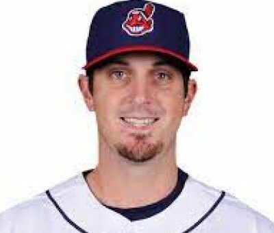 Doug Mathis