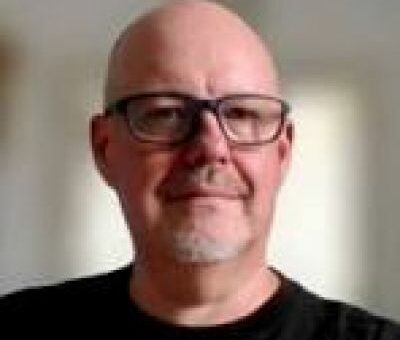 Doug Reid